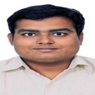 Nishit Shrivastav