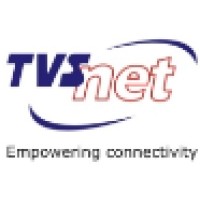 TVSNET TECHNOLOGIES