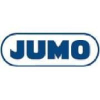 JUMO India Pvt Ltd