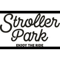 StrollerPark