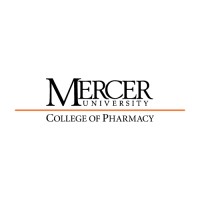 Mercer University - College of Pharmacy
