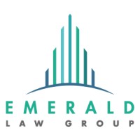 Emerald Law Group