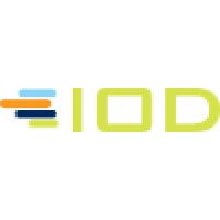 IOD Incorporated