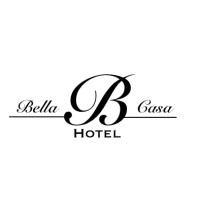 Bella Casa Hotel & Suites