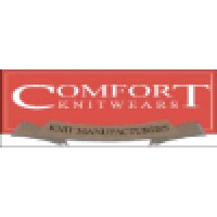 Comfort Knitwears (PVT) Ltd