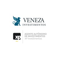 Veneza Investimentos AAI