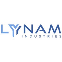 Lynam Industries, Inc.