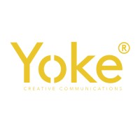 Yoke Communications