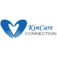 KinCare Connection
