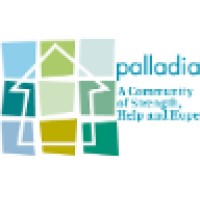 Palladia, Inc.