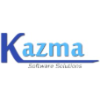 Kazma Technology Pvt. Ltd.