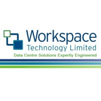 Workspace Technology Ltd.