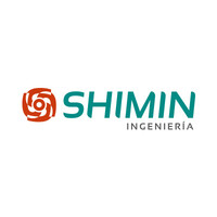 SHIMIN Ingeniería