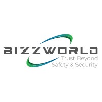 Bizzworld Technologies