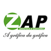 Zap Gráfica Online