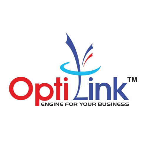 Optilink Networks