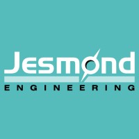 Jesmond Engineering