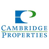 Cambridge Properties, Inc.