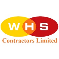 WHS Contractors