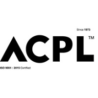 ACPL Design ltd