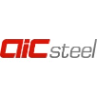AIC Steel UK