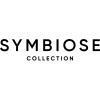 Symbiose Collection