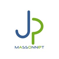 JP MASSONNET