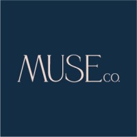 MUSE Co. Agency