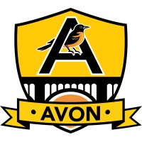 Avon Community School Corporation