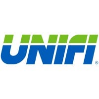 Unifi Manufacturing, Inc. (makers of REPREVE® )