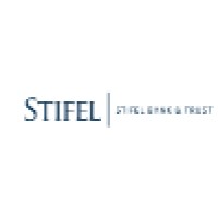 Stifel Bank & Trust