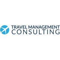 Travel Management Consulting GmbH