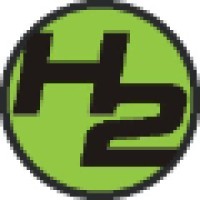 H2 Promotions, Inc