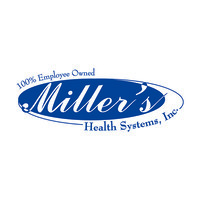 Millers Health Systems