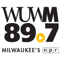 WUWM 89.7 FM - Milwaukee's NPR