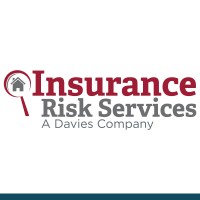 Insurance Risk Services, Inc.