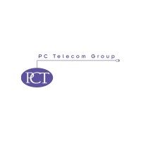 PC Telecom Group & Associates LLC