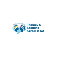 Therapy & Learning Center of GA