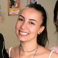 Carolina Cirilo