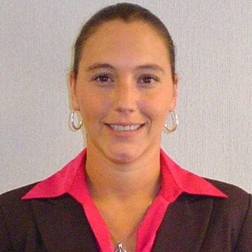 Nicole Schlagheck
