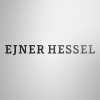 Ejner Hessel A/S