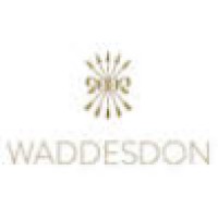 Waddesdon – A Rothschild House & Gardens