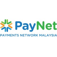 PayNet (Payments Network Malaysia)