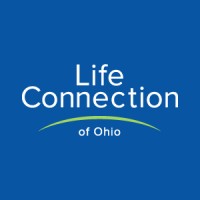 Life Connection of Ohio
