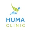 HUMA clinic