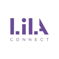 LilaConnect UK