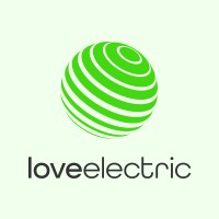 loveelectric