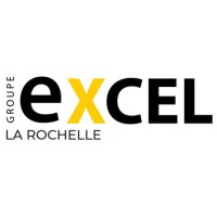 Groupe Excel La Rochelle