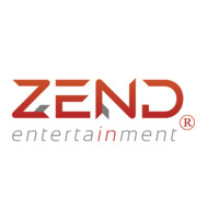 Zend Entertainment S.A.S.
