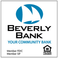 Beverly Bank